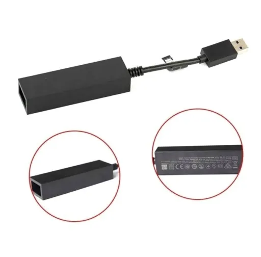 adapter-do-podlaczenia-vr-do-ps5-playstation-5