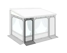 panel-przod-scianka-do-markiz-150cm-f45-80-fiamma