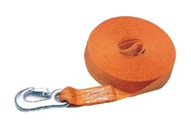 tasma-do-przyciagarki-351-l3m-alko