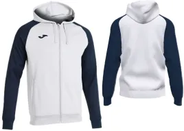 bluza-meska-academy-iv-joma-xxl