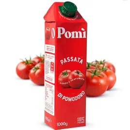 pomi-passata-di-pomodoro-przecier-pomidorowy-1000g
