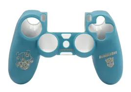 case-etui-twarda-oslona-pada-ps4-bumblebee-jdm-001