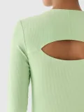 longsleeve-damski-tflof250-4f-s