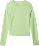 longsleeve-damski-tflof250-4f-s-marka-4f