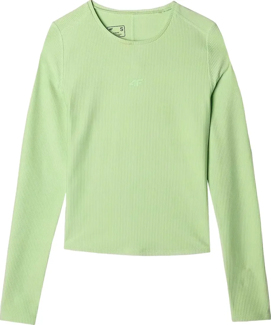 longsleeve-damski-tflof250-4f-s