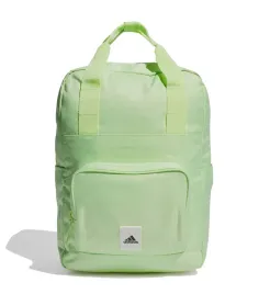 plecak-sportowy-treningowy-mlodziezowy-szkolny-adidas-prime-bp-zielony