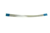 tasma-gniazda-ladowania-do-pada-ps4-12pin-it7