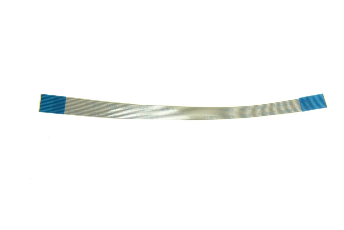 tasma-gniazda-ladowania-do-pada-ps4-12pin-it7