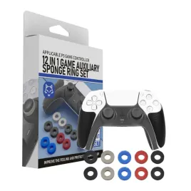 podkladki-pod-analogi-gripy-precision-mix