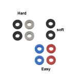 podkladki-pod-analogi-precision-gripy-pada-ps5-producent-welovegames