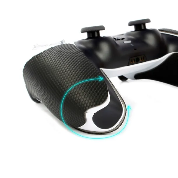 podkladki-pod-analogi-precision-gripy-pada-ps5-kod-producenta-wlg-001535-producent-welovegames
