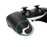 podkladki-pod-analogi-precision-gripy-pada-ps5-kod-producenta-wlg-001535-producent-welovegames