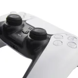 podkladki-pod-analogi-precision-gripy-pada-ps5-producent-welovegames-kod-producenta-wlg-001535