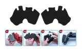 podkladki-pod-analogi-precision-gripy-pada-ps5-producent-welovegames-zawiera-baterie-nie