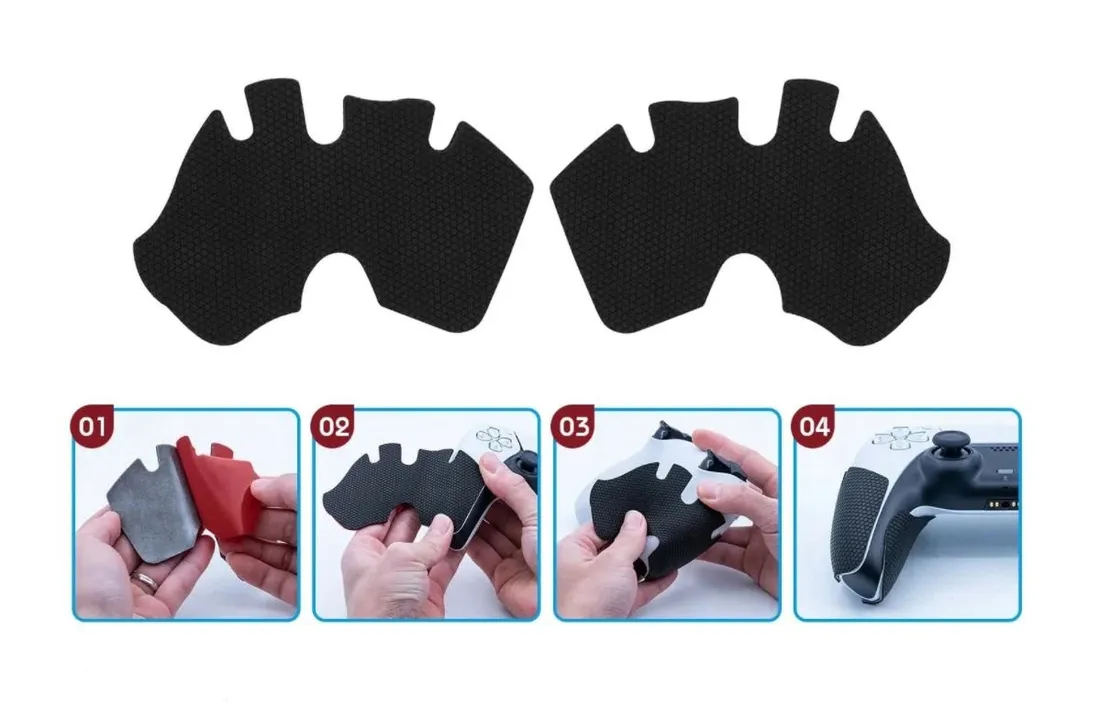 podkladki-pod-analogi-precision-gripy-pada-ps5-kod-producenta-wlg-001535