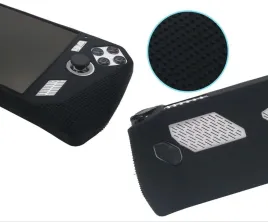 etui-obudowa-silikonowa-oslona-z-wypustkami-do-konsoli-asus-rog-ally