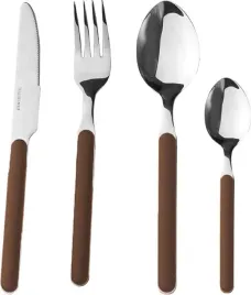 niezbednik-brunner-delice