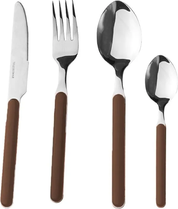 niezbednik-brunner-delice