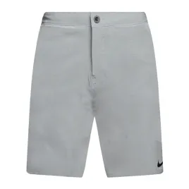 spodenki-kapielowe-meski-nike-szary-m