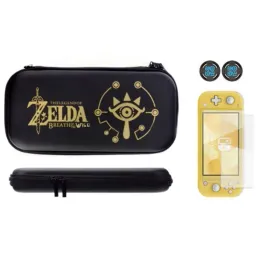 zestaw-etui-szklo-nakladki-switch-lite-zelda