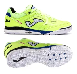 joma-buty-pilkarskie-halowe-top-flex-rebound-2511-tors2511in-r-45