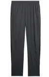 spodnie-4f-tftrm330-aw23-r-l