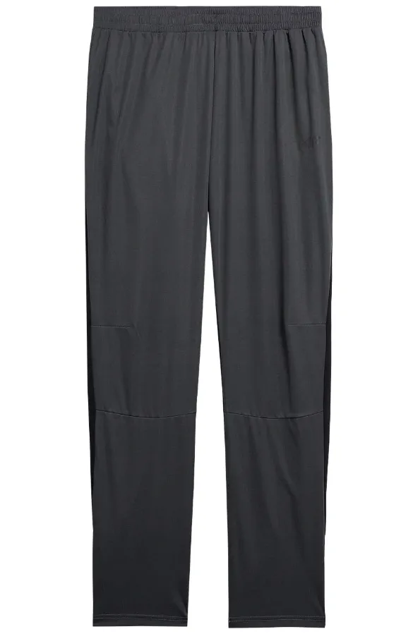 spodnie-4f-tftrm330-aw23-r-l