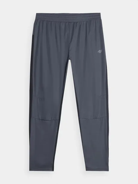 spodnie-4f-tftrm330-aw23-r-l-cechy-dodatkowe-kieszenie