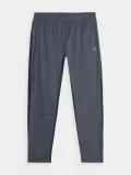spodnie-4f-tftrm330-aw23-r-l-cechy-dodatkowe-kieszenie