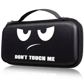 etui-pokrowiec-z-raczka-switch-dont-touch-me-czar