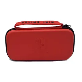 switch-lite-carry-case-etui-przenosne-z-raczka