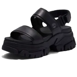 sandaly-adley-way-2-band-timberland-39