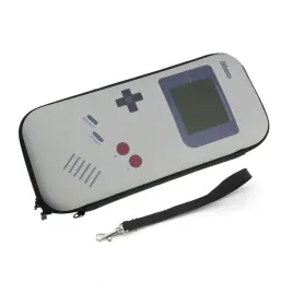 etui-pokrowiec-case-ochrona-do-konsoli-switch-ns-oled-game-boy-retro-style