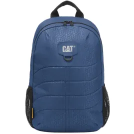 plecak-szkolny-caterpillar-benson-backpack-84718-504