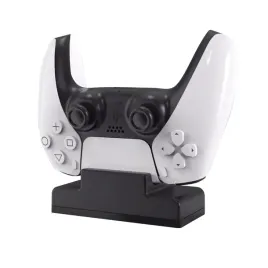 ladowarka-stacja-dock-podstawka-do-1x-pad-ps5