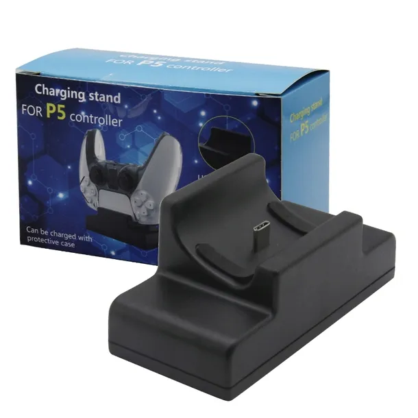 ladowarka-stacja-dokujaca-dock-podstawka-do-ladowania-jednego-1x-pad-ps5-producent-welovegames