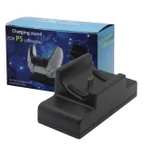 ladowarka-stacja-dokujaca-dock-podstawka-do-ladowania-jednego-1x-pad-ps5-producent-welovegames