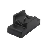 ladowarka-stacja-dokujaca-dock-podstawka-do-ladowania-jednego-1x-pad-ps5-zawiera-baterie-nie