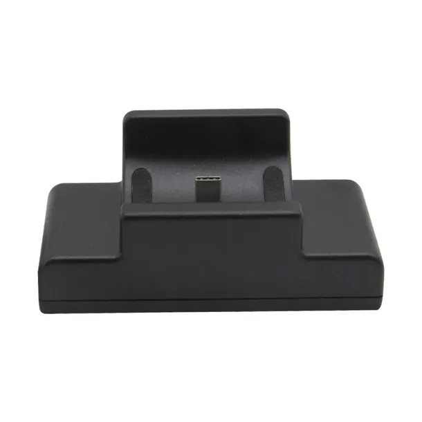 ladowarka-stacja-dokujaca-dock-podstawka-do-ladowania-jednego-1x-pad-ps5-kod-producenta-welovegames-producent-welovegames