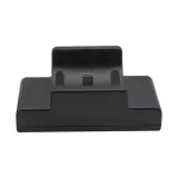 ladowarka-stacja-dokujaca-dock-podstawka-do-ladowania-jednego-1x-pad-ps5-kod-producenta-welovegames-producent-welovegames