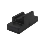 ladowarka-stacja-dokujaca-dock-podstawka-do-ladowania-jednego-1x-pad-ps5-kod-producenta-welovegames-zawiera-baterie-nie