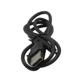 ladowarka-stacja-dokujaca-dock-podstawka-do-ladowania-jednego-1x-pad-ps5-producent-welovegames-kod-producenta-welovegames