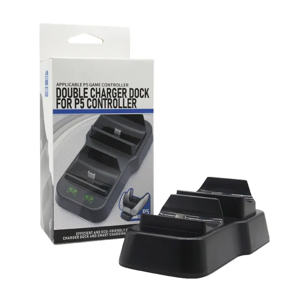 ladowarka-stacja-dokujaca-dock-podstawka-do-ladowania-jednego-1x-pad-ps5-producent-welovegames-zawiera-baterie-nie