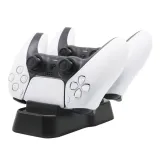 ladowarka-stacja-dokujaca-dock-podstawka-do-ladowania-jednego-1x-pad-ps5-zawiera-baterie-nie-kod-producenta-welovegames
