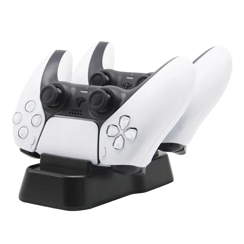 ladowarka-stacja-dock-podstawka-do-1x-pad-ps5