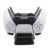 ladowarka-stacja-dokujaca-dock-podstawka-do-ladowania-jednego-1x-pad-ps5-zawiera-baterie-nie-producent-welovegames