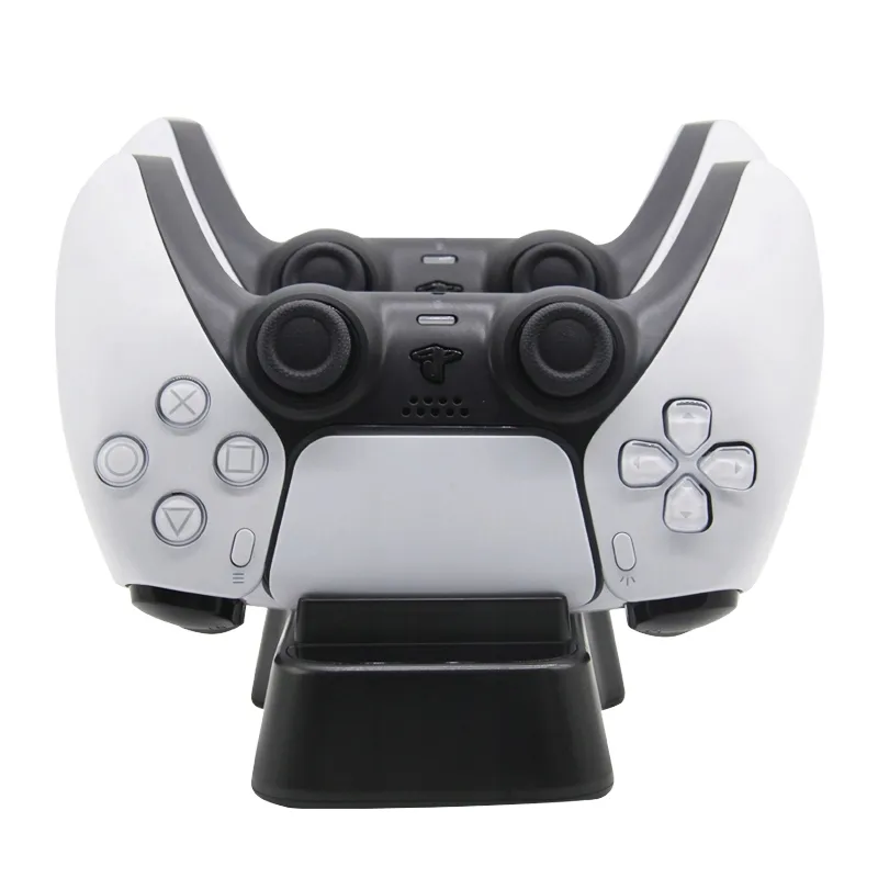 ladowarka-stacja-dock-podstawka-do-1x-pad-ps5