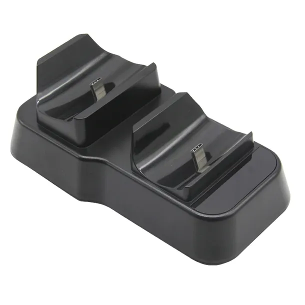 ladowarka-stacja-dokujaca-dock-podstawka-do-ladowania-jednego-1x-pad-ps5-kod-producenta-welovegames-producent-welovegames-zawiera-baterie-nie