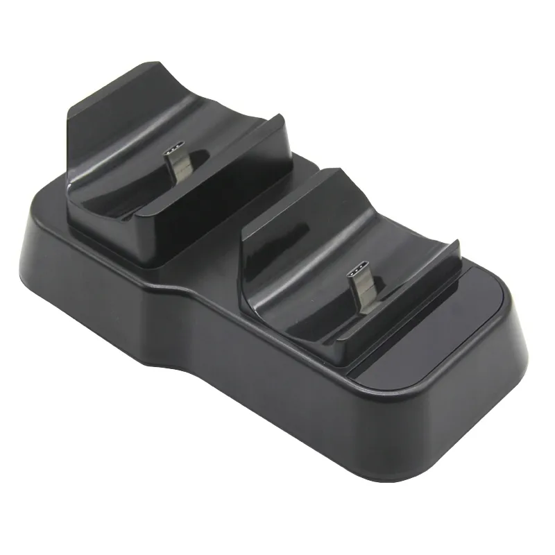 ladowarka-stacja-dokujaca-dock-podstawka-do-ladowania-jednego-1x-pad-ps5-kod-producenta-welovegames