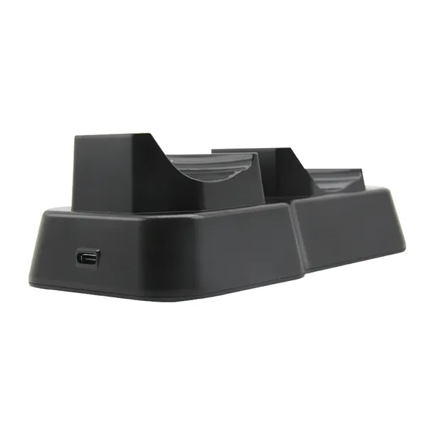 ladowarka-stacja-dokujaca-dock-podstawka-do-ladowania-jednego-1x-pad-ps5-producent-welovegames-kod-producenta-welovegames-zawiera-baterie-nie